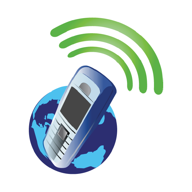 iTel Mobile Dialer Express