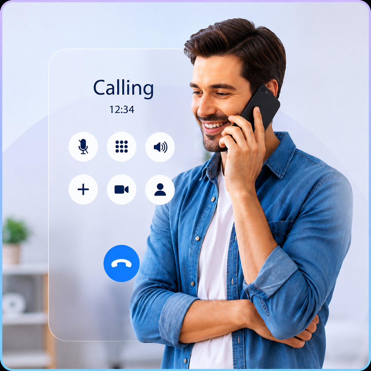 Dollar Reseller and Calling Card